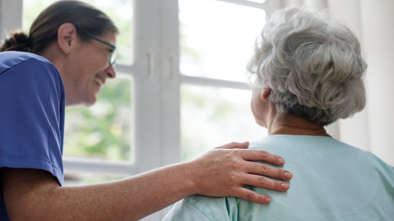 Tips Mencegah Penyakit Alzheimer pada Lansia – PAFI Kota Jambi